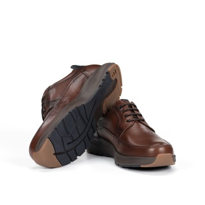 DEPORTIVOS HOMBRE FLUCHOS F2065 